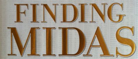 midas cleveland|Midas Cleveland .